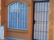 DEPARTAMENTO/PH en Alquiler Ituzaingó