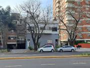 Departamento/PH en venta 4 dormitorios APTO CRÉDITO