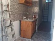 DepartamentoPresidente Eduardo Lonardi n 930 entre calle...