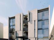 DepartamentoPrivada de la 12 Nte. 406, San Andrés...