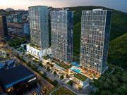 Departamento/renta en Venta Historicah