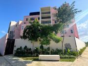 Departamento/Renta Equipado /Amenidades en Gertrudis...