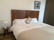 DEPARTAMENTO/RESIDENCIA AMUEBLADO!