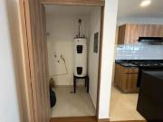 DepartamentoRi?o Guadalquivir, Col. Cuauhtemoc. Depto de...