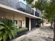 DEPARTAMENTO/ROOF PRIVADO/PORTALES/BENITO JUAREZ DEPARTAMENTO/ROOF PRIVADO/PORTALES/BENITO JUAREZ