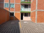 DEPARTAMENTOS 110 PONIENTE COL. JORGE MURAD MACLUF