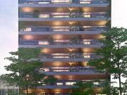 Departamentos 1,2,3,4 Ambientes En Venta A Estrenar...
