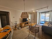 Departamentos 1 dorm, B° Nva Cba, Av Velez Sarsfield 1340
