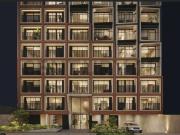 Últimos departamentos en venta de 1 dormitorio en...