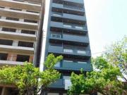 Departamentos 1 dormitorio a Estrenar con Quincho y Pileta