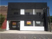 Departamentos 1 dormitorio al frente con balcón. Ideal...