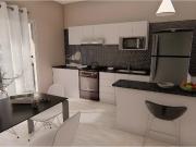 DEPARTAMENTOS 1 DORMITORIO CENTRICOS A ESTRENAR CON...