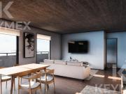 Departamentos 1 dormitorio en venta en 5 entre 44 y 45...