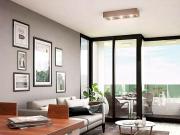 Departamentos 1 dormitorio en venta parrilla, solarium y...