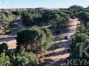 DEPARTAMENTOS 1 DORMITORIO Y AMENITIES EN VENTA EN...