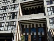 RENTA | DEPARTAMENTOS 1 RECAMARA EDIFICIO FRANCIS