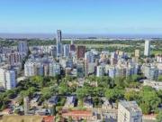 VENTA Departamentos Monoambiente Las Cañitas POZO Balcon...