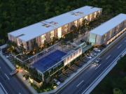 DEPARTAMENTOS 1 Y 2 RECÁMARAS