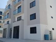 DEPARTAMENTOS 1 Y 2 RECAMARAS TERRAZA Y VISTA AL MAR...