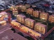 Departamento en venta en Xcumpich, Cancún, Yucatán