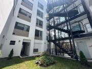 DEPARTAMENTOS 201 202 301 302 402 ENTREGA INMEDIATA