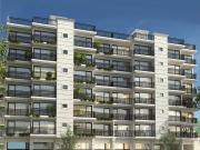 Departamentos 2 Amb. A ESTRENAR EDIFICIO DIMORA GIOVANE,...