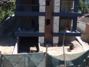 DEPARTAMENTOS 2 AMB A ESTRENAR EN VILLA GESELL