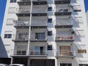 Departamentos 2 ambientes a Estrenar