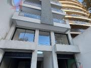 Departamentos 2 ambientes con balcón PROXIMA ENTREGA