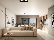 VENTA SEMIPISOS DE 2 AMBIENTES QUILMES