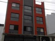 Departamentos 2 ambientes en Pb