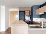 DEPARTAMENTOS 2 AMBIENTES EN VENTA EN PALERMO DEPARTAMENTOS 2 AMBIENTES EN VENTA EN PALERMO