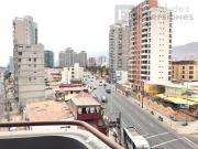 Departamentos 2 dormis en pleno Angamos pasos Jumbo $495.000