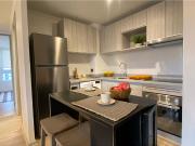 Departamentos 2 Dormitorios 2 baños