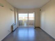 Departamentos 2 Dormitorios Balcon Y Cochera Centro Este...