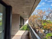 Departamentos 2 Dormitorios en pozo. Financiación 15...