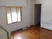 Departamentos 2 Dormitorios en Venta Villa Elvira