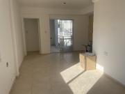 DEPARTAMENTOS 2 DORMITORIOS FINANCIADOS ZONA SUR