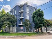 Departamentos en Venta en Colón Entre Ríos