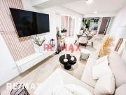 Departamentos | 2 Habitaciones | Condominio Moderno C/...