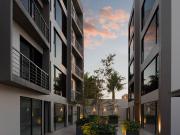 Departamentos 2 Recamaras Cerca de Angelópolis y...