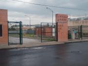 DEPARTAMENTOS 2 RECAMARAS COL HUMBOLTH