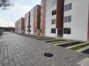 DEPARTAMENTOS 2 RECAMARAS COL HUMBOLTH DEPARTAMENTOS 2 RECAMARAS COL HUMBOLTH