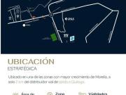 Departamentos 2 recámaras opciones de 64 m² y 82 m²...