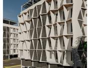 Departamentos 2 recámaras opciones de 64 m² y 82 m²...