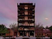 SEMIPISO2 AMBIENTES EN POZO. ZONA GUEMES