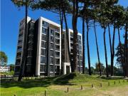 Departamentos 2 Y 3 Ambientes con Opcional Cochera...