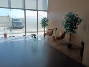 Departamentos 2D1B frente al mar EN VENTA DESDE 3550 UF