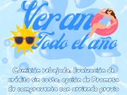 Departamentos EN VENTA DESDE 3550 UF 2D1B frente al mar...