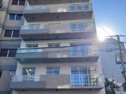 Departamentos 3 amb con balcon corrido al frente a...